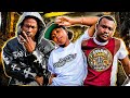 UDANI GANG Ft NASHAN CHALII Official Video Diricted By D23 
