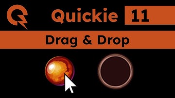 How to make a Drag & Drop mechanic using MonoGame