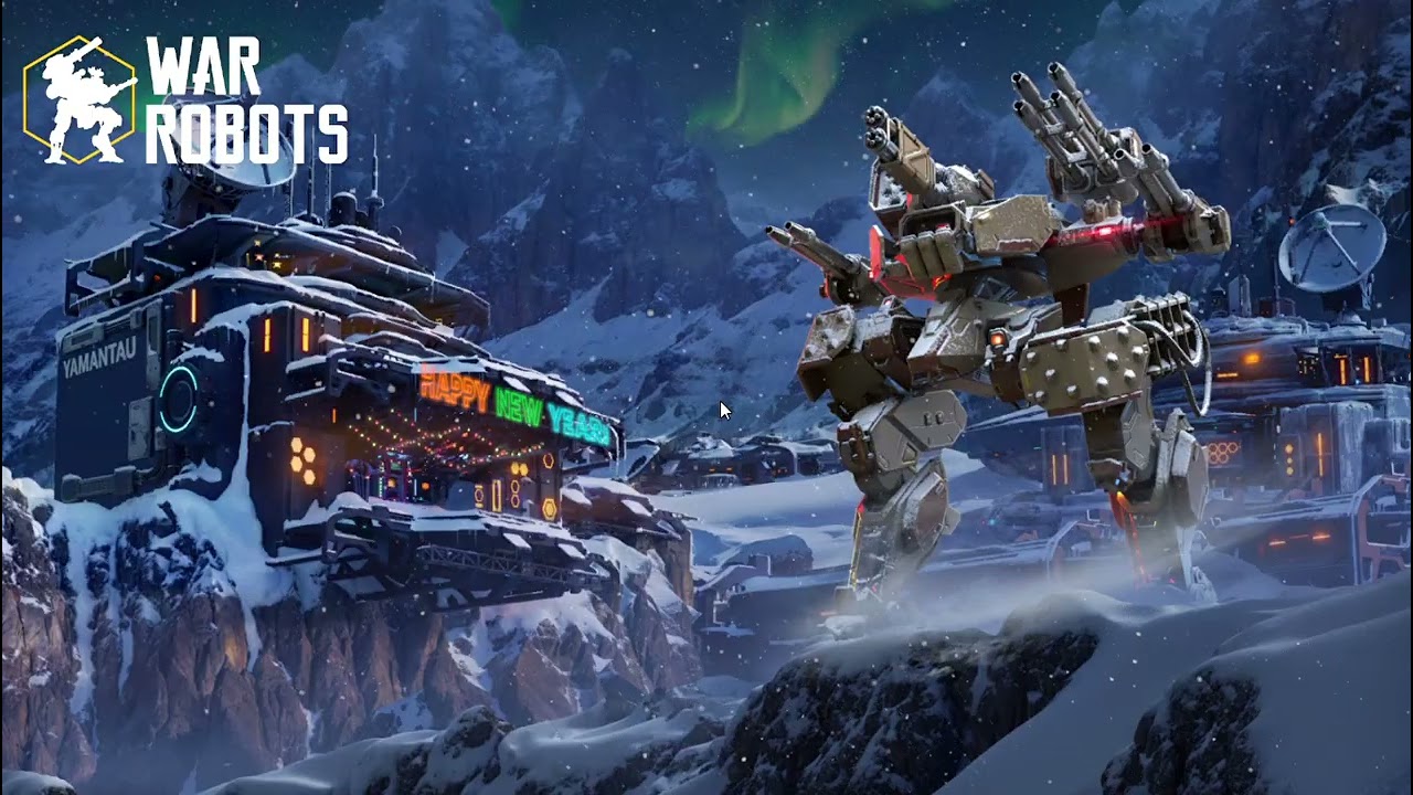 jogando com esquadrao clã ICE