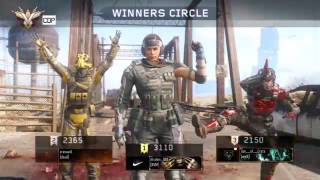 Cod2