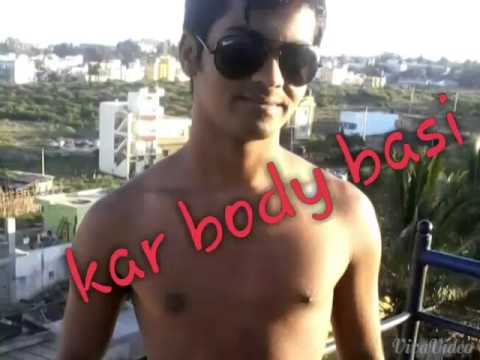 Umerkote Dnk Youtube