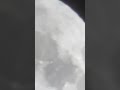 25.08.2023 Moon 19:21 msk