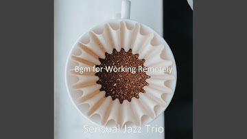 Groovy Vibes for Commuting