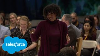 Download lagu Marketing Cloud Keynote Intelligent Marketing for the Empowered Consumer Marketing Cloud Keynote Intelligent Marketing for the Empowered Consumer