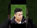 COMEBACK ☠️obuna bõb qõying 🔥 #neymar #football #rekkk #obuna #realmadrid