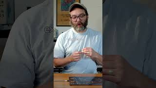 LFOs Explained