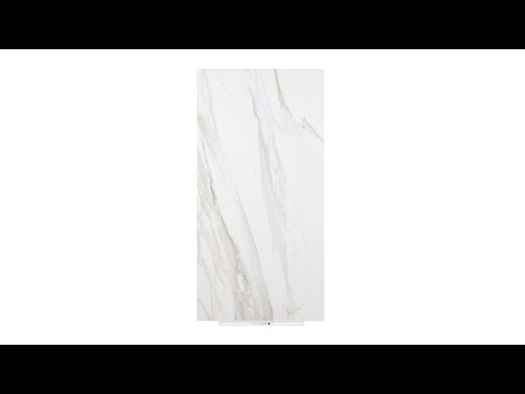 Marble Gold video