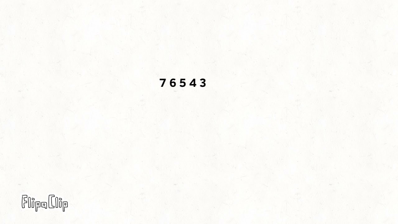 The Outbreak Season 2 Episode 8