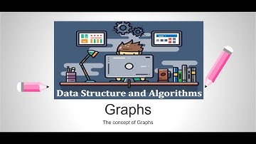 [2021_05_12][Week 11] - DSA - Hash Table + Graph