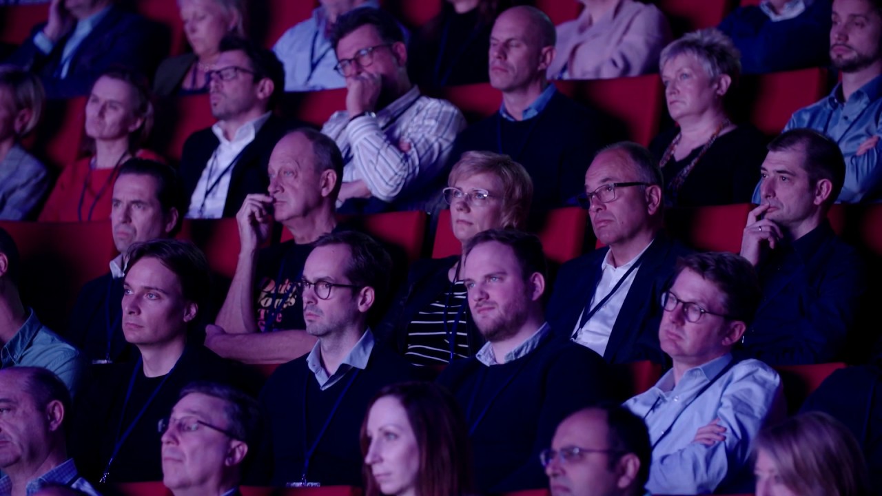 Bertelsmann Management Meeting 2019 – Highlights