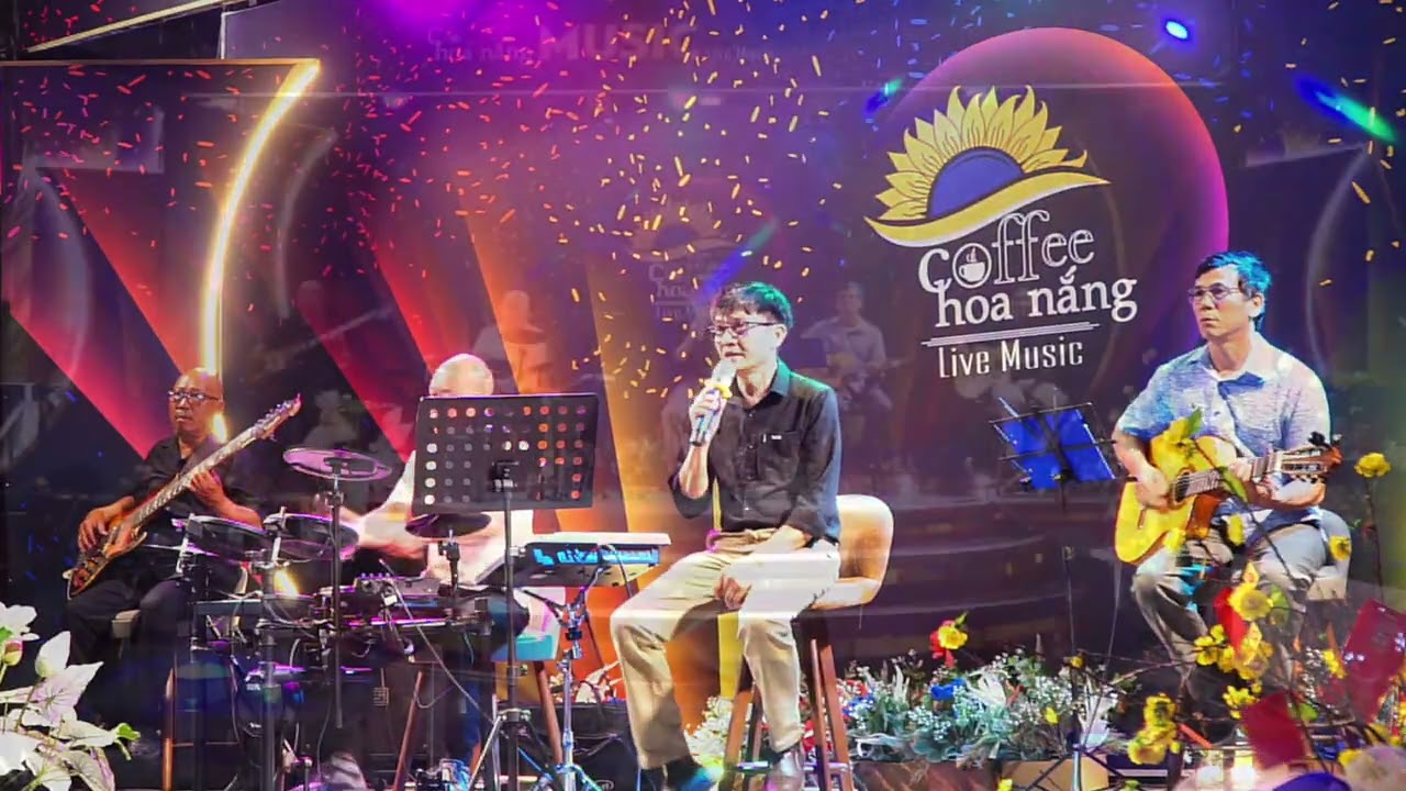 capture   28 February 2026   07 12 51 PM