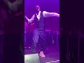Fayisa Furi Live In Concert 2022 Neworomomusic 