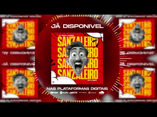thumbnail img16x9