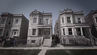 Mortgage scam victims still waiting for justice