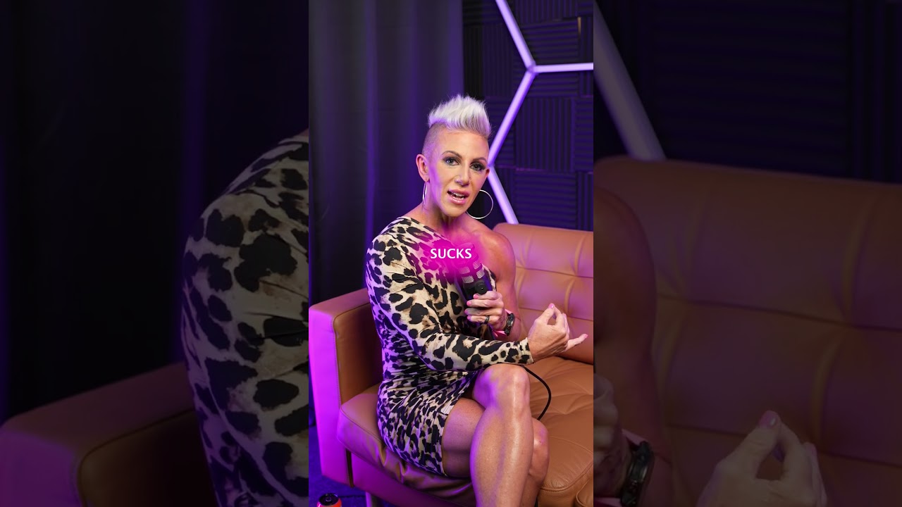 Суровая правда о том, почему успешные мужчины чувствуют себя дерьмом