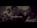 Swisher3x  letter official music
