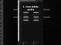 How to make a Slayr type beat #slayr #waera #flstudio #fltutorial #flstudiotutorial #producer