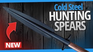 Hunting Spears Australia | 4 New Hunting Spears Hunting Spears Australia | 4 New Hunting Spears
