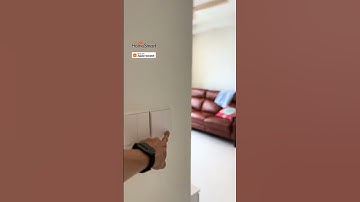 Elevate Your Home with Aqara Smart Automations!