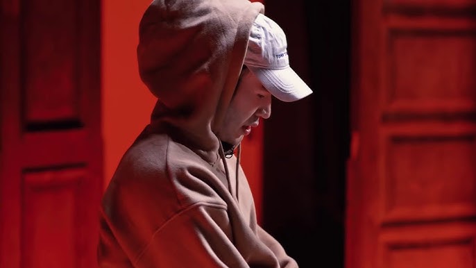 Эротикалық бейнелер