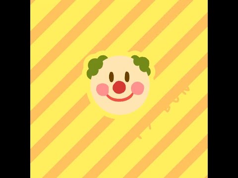🤡
