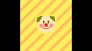 🤡