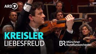 Download Lagu Kreisler - Liebesfreud | Stanko Madić | Patrick Hahn | Münchner Rundfunkorchester MP3 Download Lagu Kreisler - Liebesfreud | Stanko Madić | Patrick Hahn | Münchner Rundfunkorchester MP3