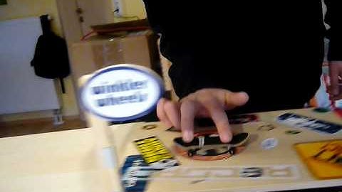 Railsession for Blackriver