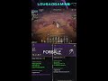Lordnine staff f2p way