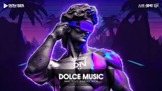 NONSTOP 2025 DJ THÁI HOÀNG REMIX - NHẠC REMIX TIKTOK HAY NHẤT 2025 - FULL TRACK THÁI HOÀNG REMIX
