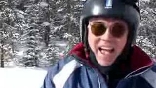 Colorado.......2008