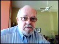 A Word with the Author - Excerpt One