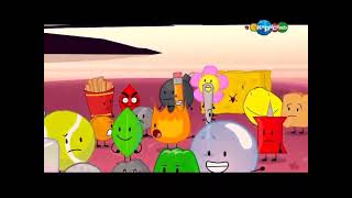 Заставки IDFB со спокойной ночи малыши! (02.09.2016-04.09.2016)