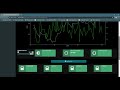 Quantitative frm   market risk analysis app  ashwini jha