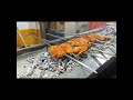 Tikka Party #tikka #trending #lifewithak #youtubeshorts #trendingshorts#adnankhan