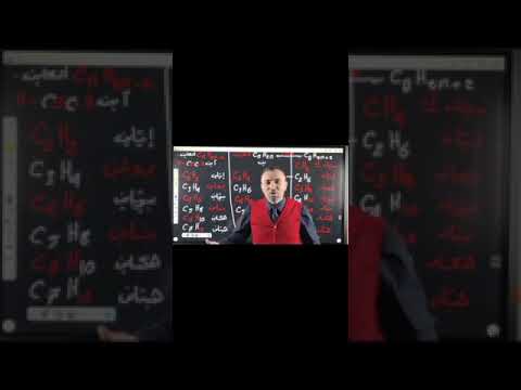 مستر خالد صقر والعضوية 