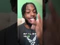 IM STILL BANNED !! PLEASE HELP🤬