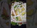 😋salad😋 #salad #fyp #shorts don't own the rights to this song