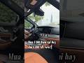 Mua #mercedes #e300 hiện tại hay chờ #e300 all new? #vumercedes
