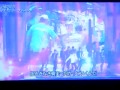 ミステリーヴァージン