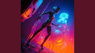 The Confession That Changed Everything