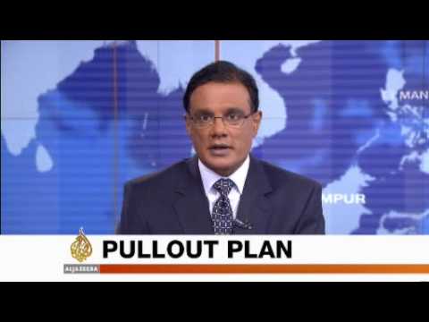نشرة الهاتف المحمول - 00:35 بتوقيت غرينتش - 4 ديسمبر 2009