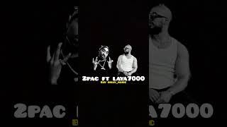 🔥🔥🎶🎸(2pac ft laya7000🎧 (bay onlly music🎧