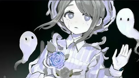 Emma Woods Edit | Toxic - Britney Spears | Identity V