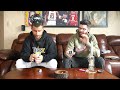 BISCOTTI x GUSHERS - Strain Review
