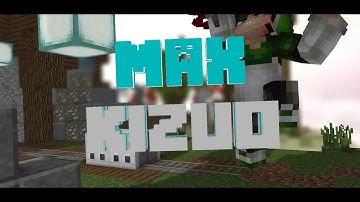 Nhận Làm Intro Mine Imator (1 sub= 1 intro)