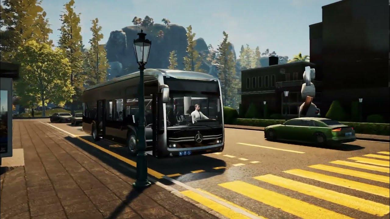 Симулятор автобуса 21. Bus Simulator 21. Bus Simulator 21 Xbox. Bus Simulator 21 автобусы. Bus Simulator 21 ps4.