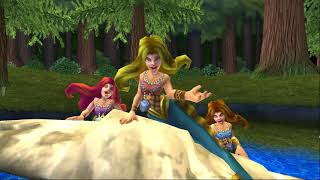 Sirens AOE Animation 2021