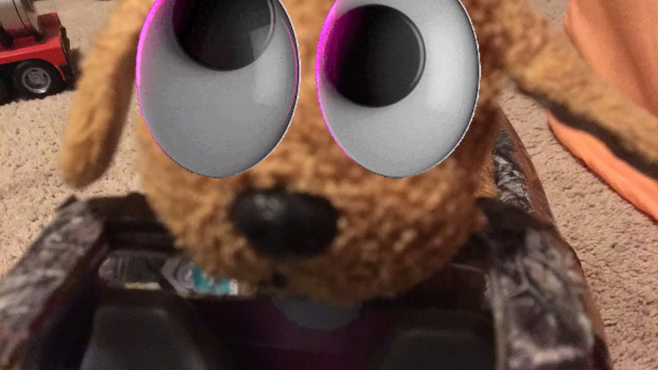 camera iphone 8 plus apk I’ll Take It