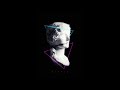 [FREE] HARD Dark Trap Beat "PornStar"|Free Type Beat| Rap/Trap Freestyle Instrumental Beat Hard 2020